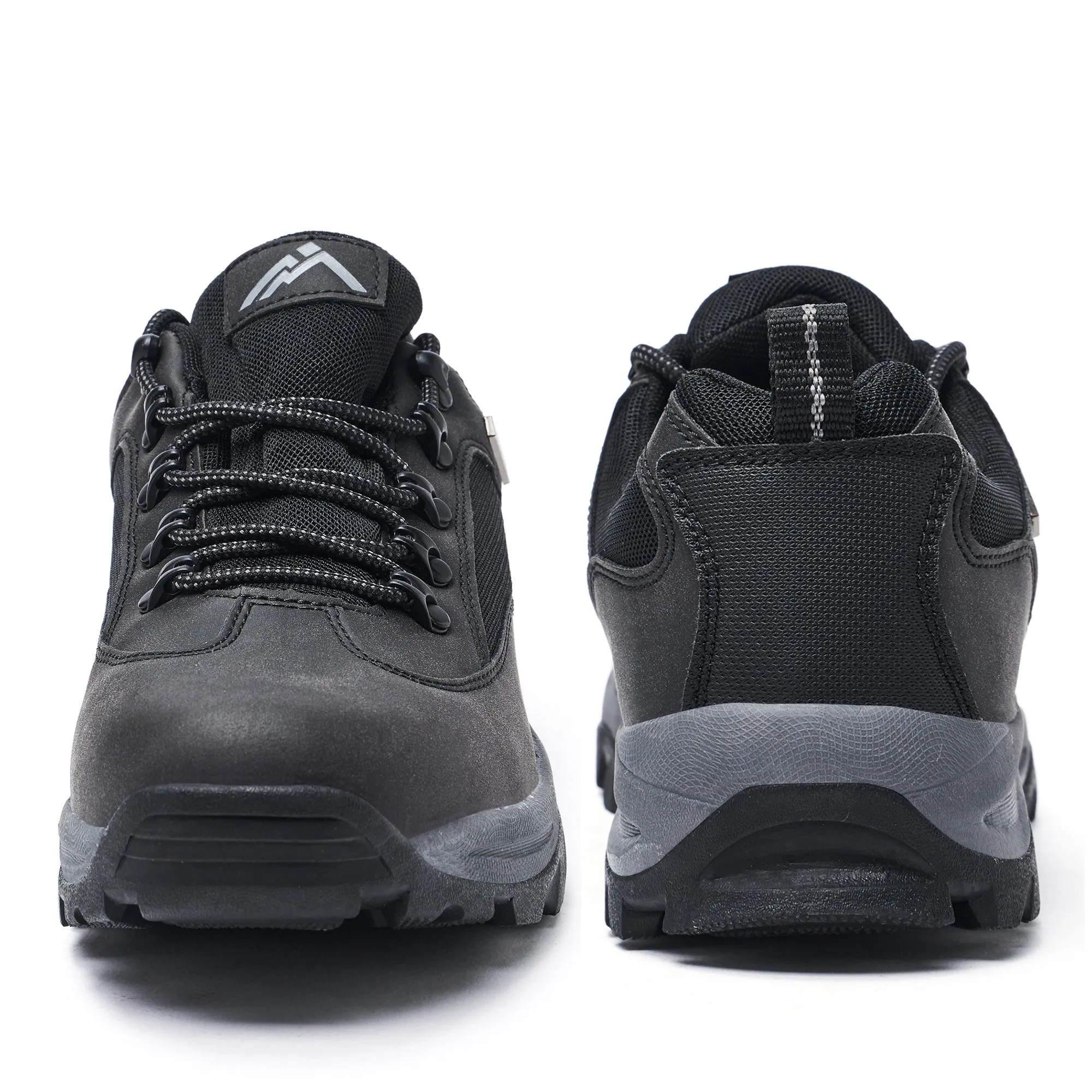 Men's Waterproof Breathable Shoes