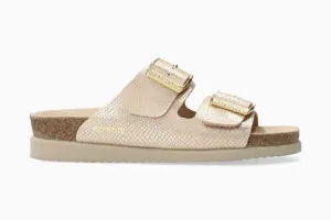 MEPHISTO- WOMEN'S HESTER SANDAL