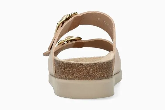 MEPHISTO- WOMEN'S HESTER SANDAL