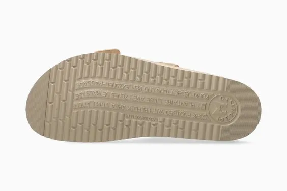 MEPHISTO- WOMEN'S HESTER SANDAL