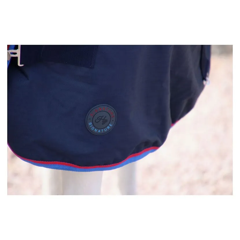 Merry Go Round T-Shirt