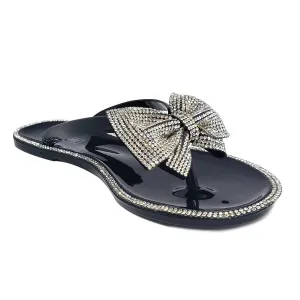 Miami Jelly Sole Sandals