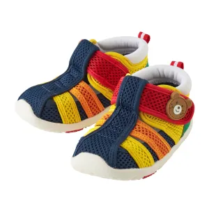 MIKIHOUSE HB SANDAL