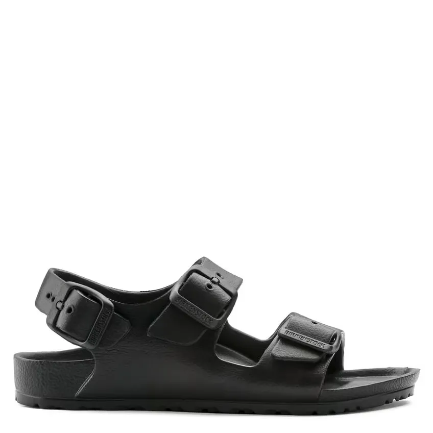 MILANO ESSENTIALS KIDS