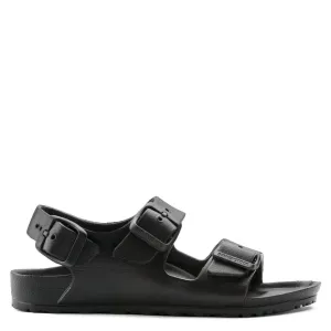 MILANO ESSENTIALS KIDS