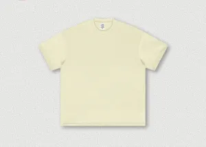 Minimal Sweat Shirt   Short Set - Kid Sweat Sets