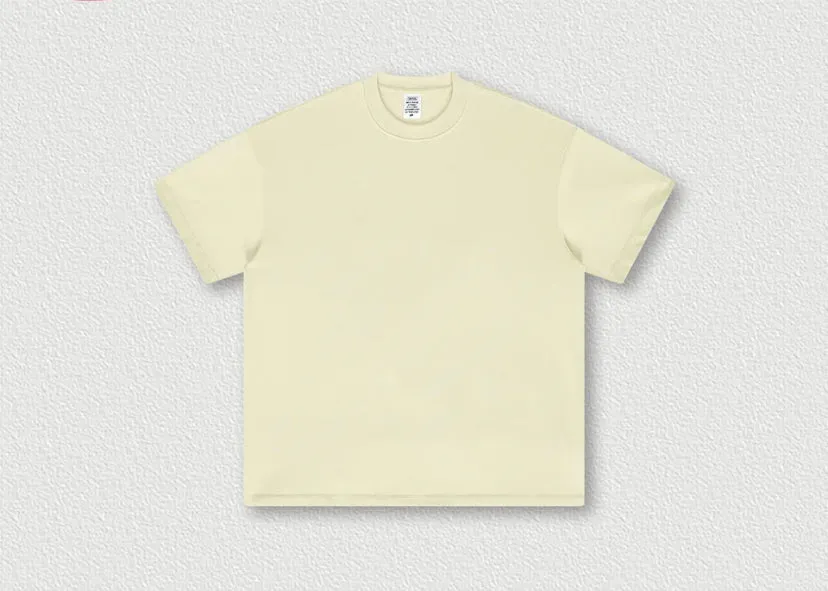 Minimal Sweat Shirt   Short Set - Kid Sweat Sets