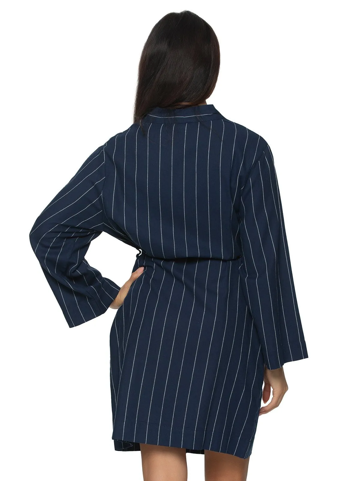 Mirielle Robe