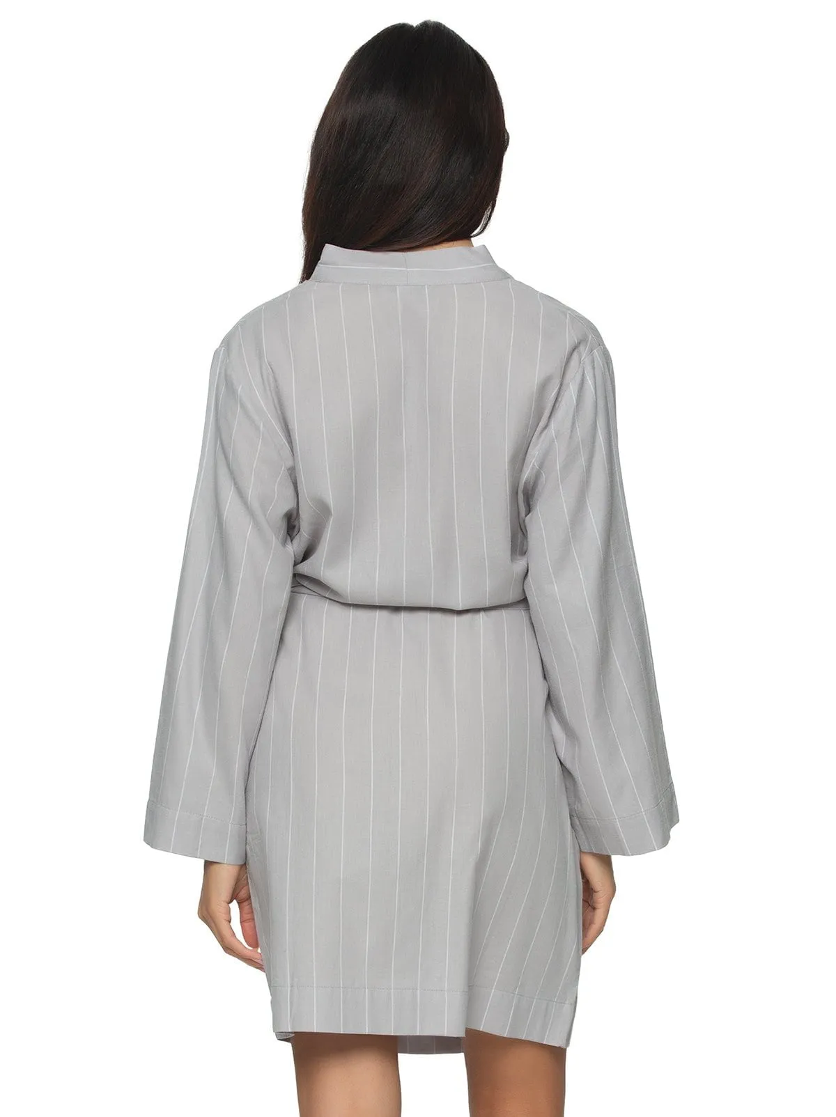 Mirielle Robe