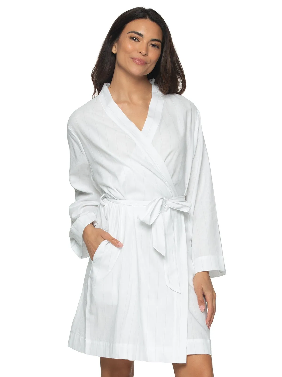 Mirielle Robe