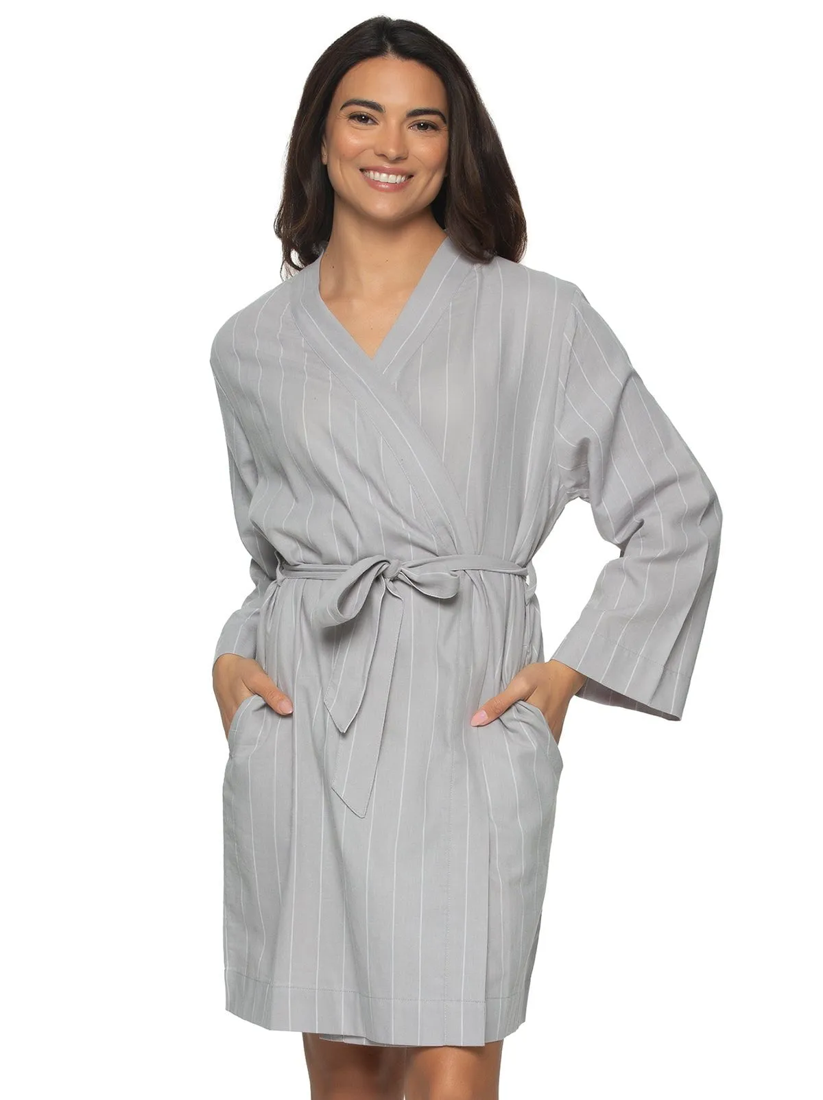 Mirielle Robe