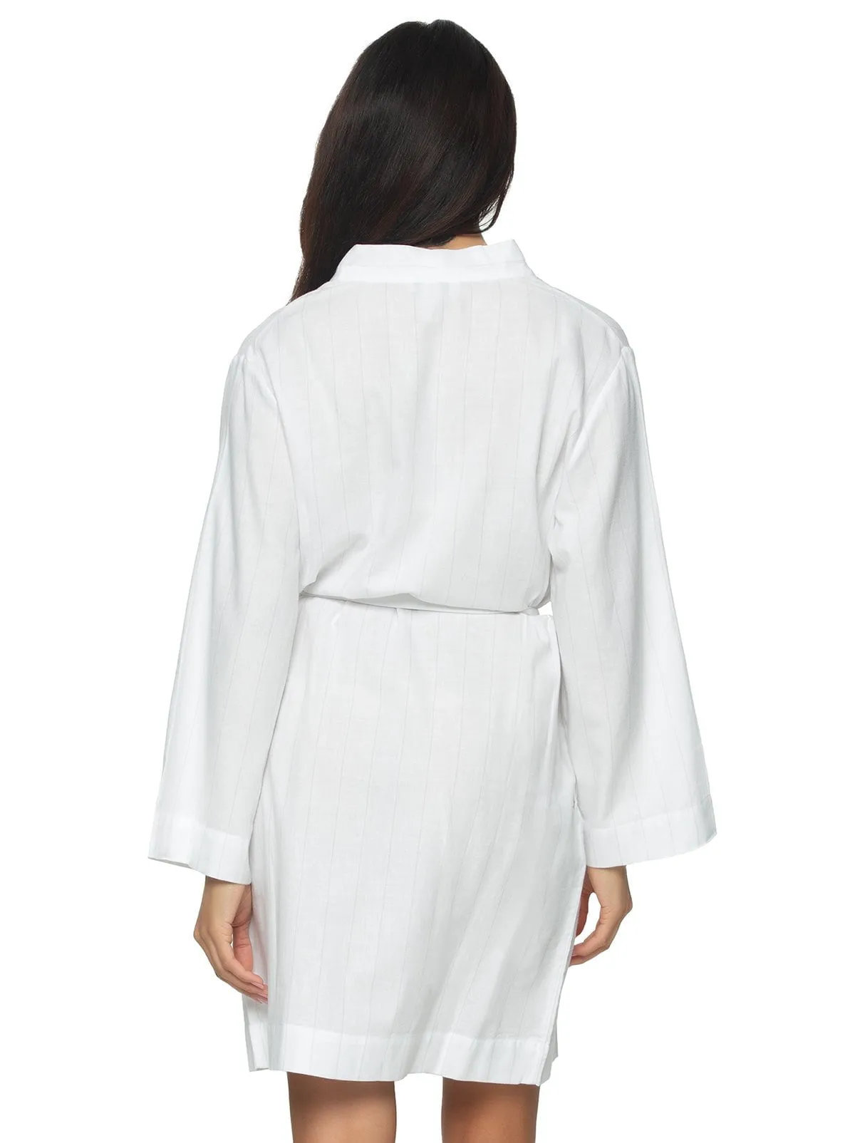 Mirielle Robe