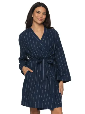 Mirielle Robe