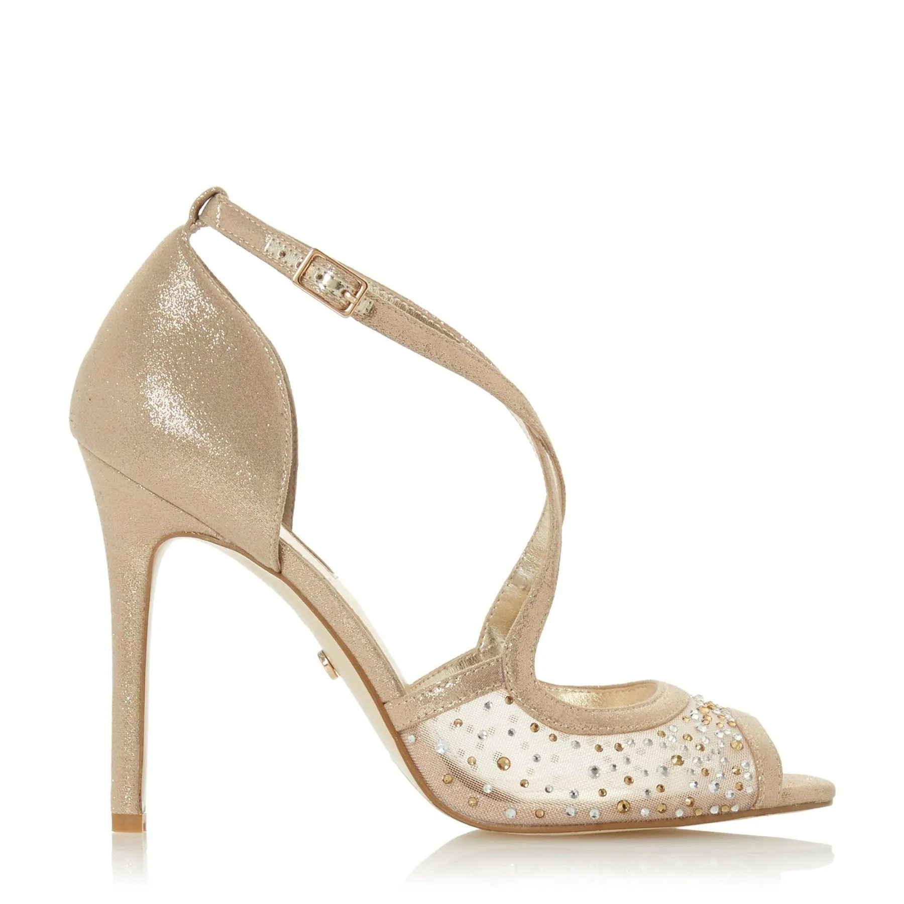 MISA - GOLD