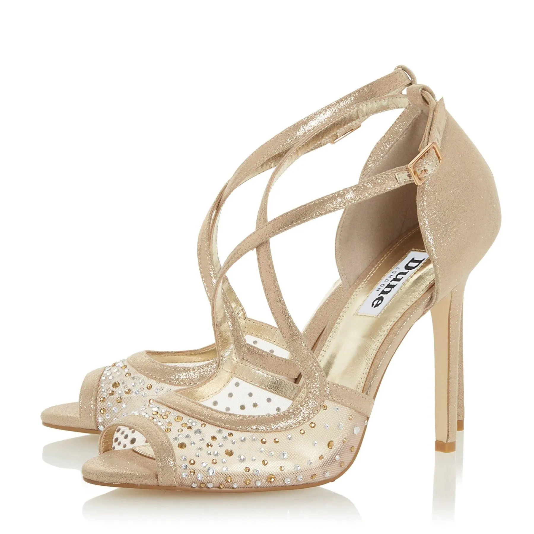 MISA - GOLD