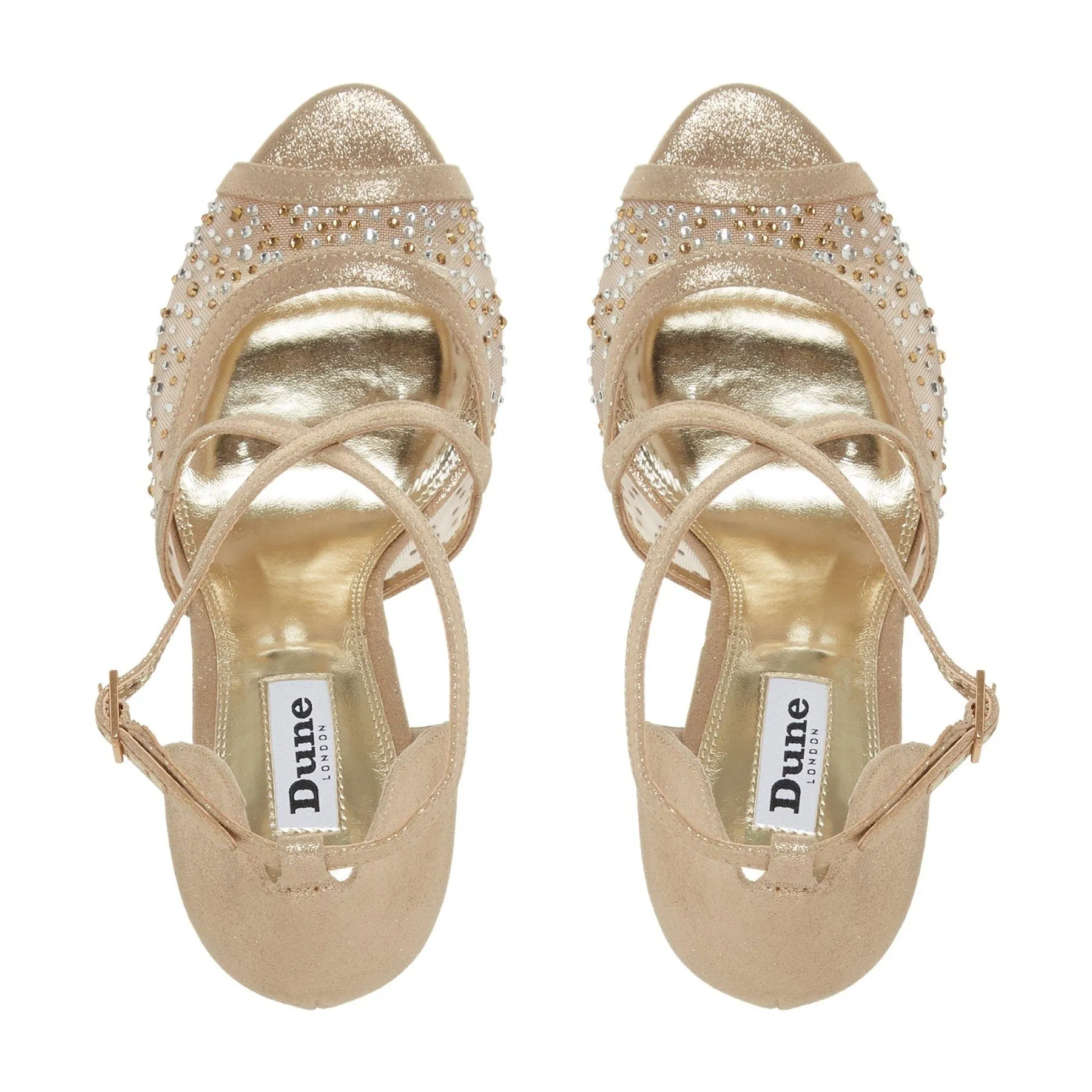 MISA - GOLD