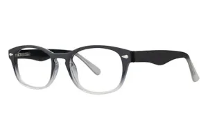 Modern Eyeglasses Leisure