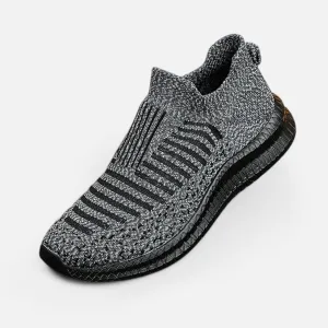 Monacogents | Breathable Men's Orthopedic Shoes