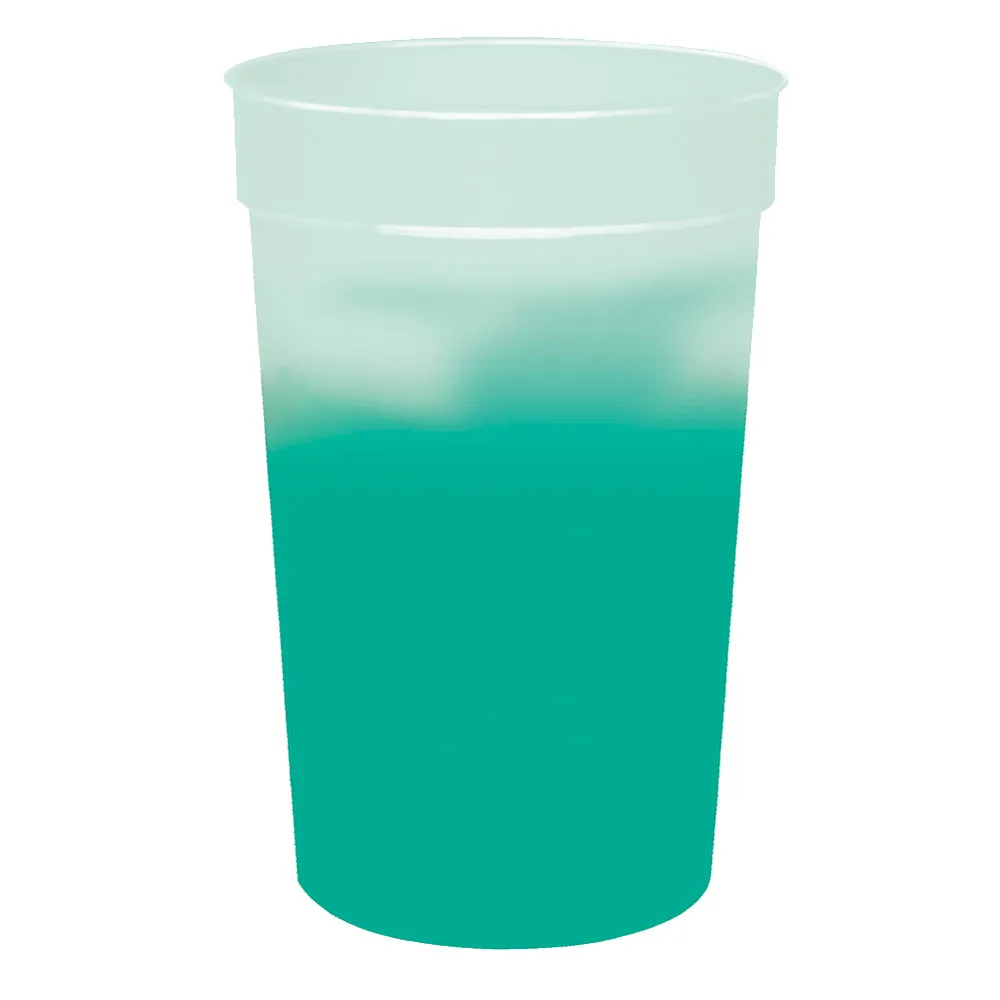 Mood 22 Oz. Stadium Cup