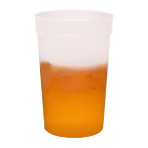 Mood 22 Oz. Stadium Cup