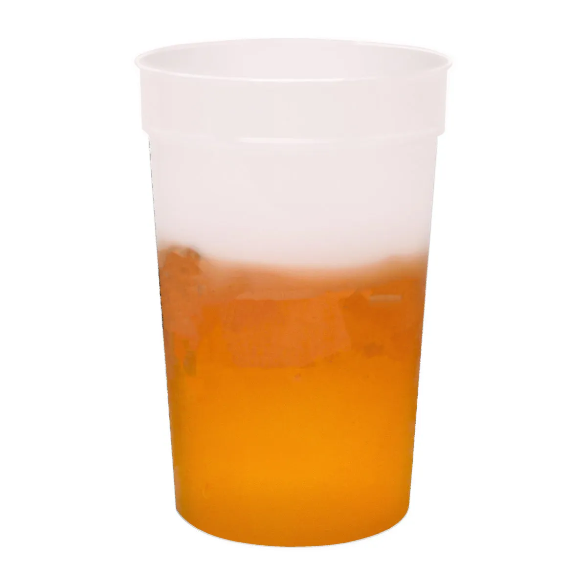 Mood 22 Oz. Stadium Cup