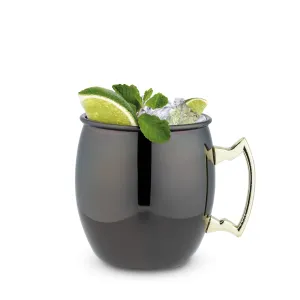 MULE COCKTAIL MUGS