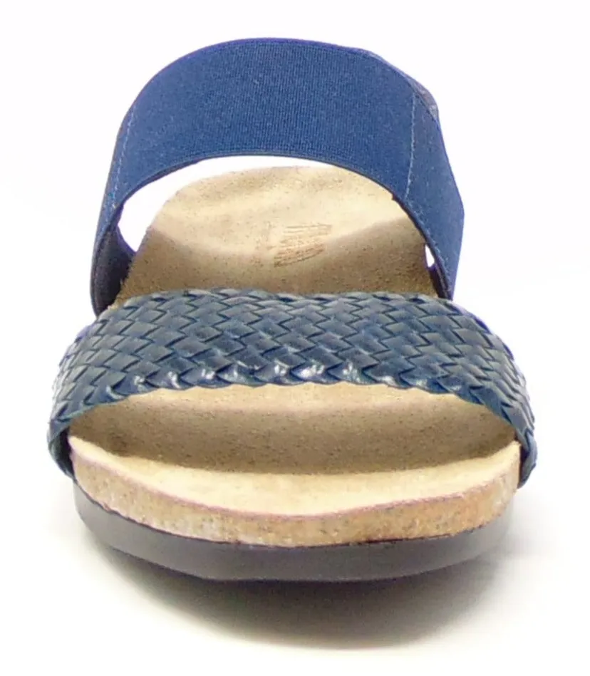 Munro Pisces Navy