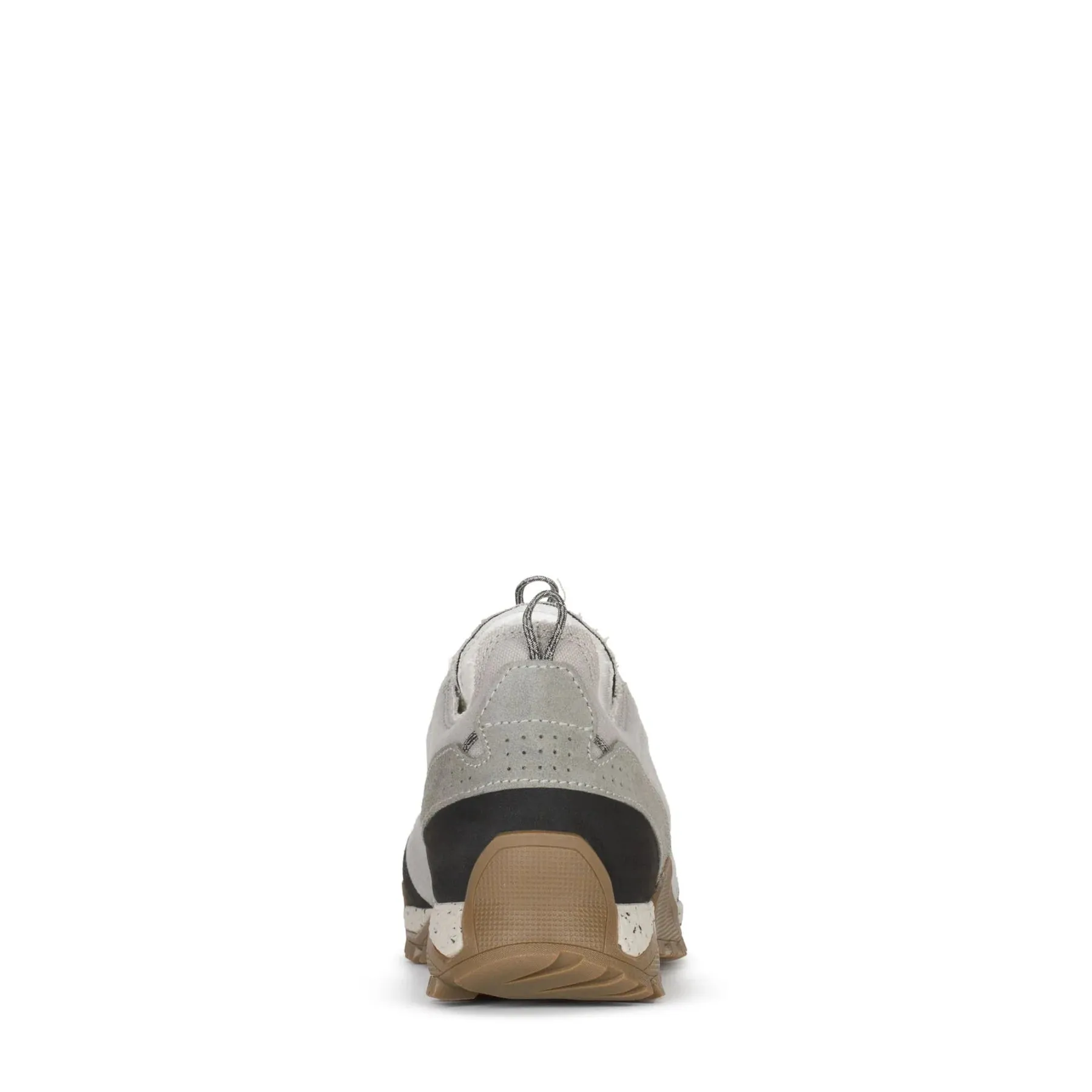 Nativa Canvas (Women's) - 647 - Past Season