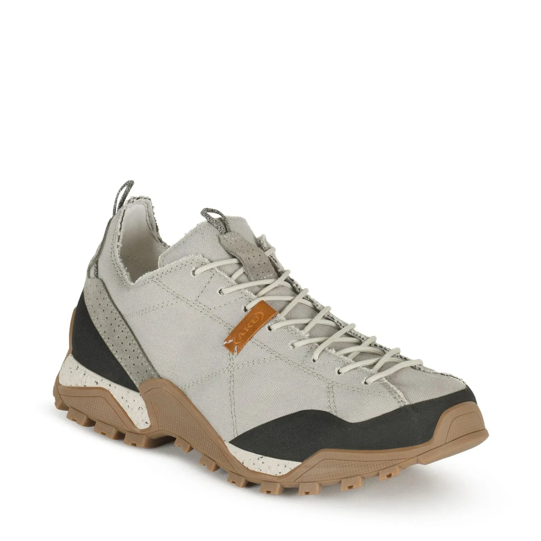 Nativa Canvas (Women's) - 647 - Past Season