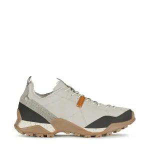 Nativa Canvas (Women's) - 647 - Past Season