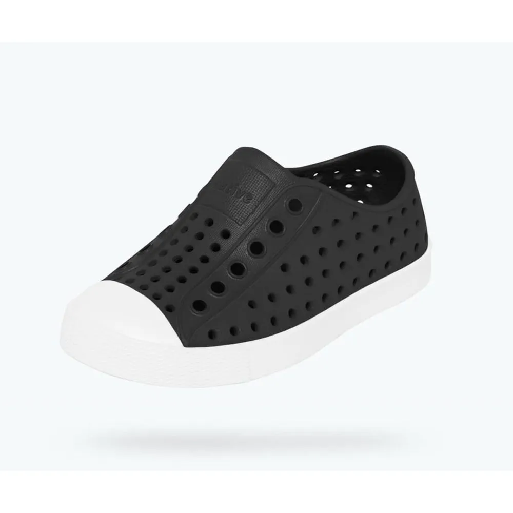Native Shoes Jefferson Child