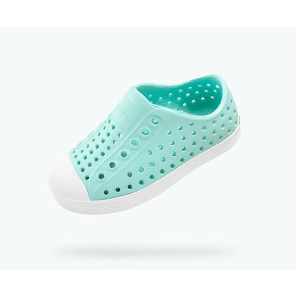 Native Shoes Jefferson Child