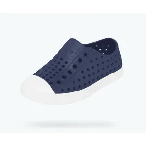 Native Shoes Jefferson Child