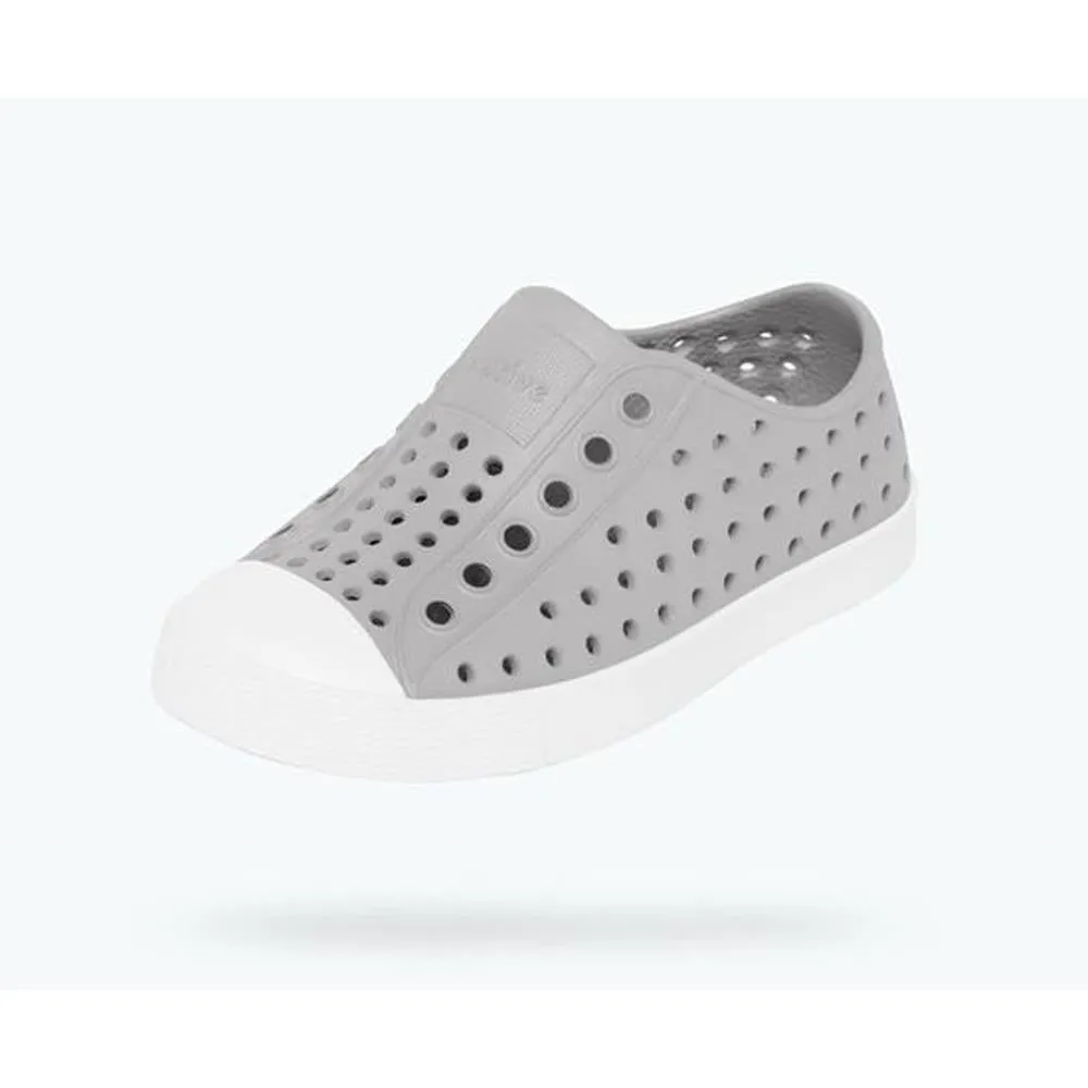 Native Shoes Jefferson Child