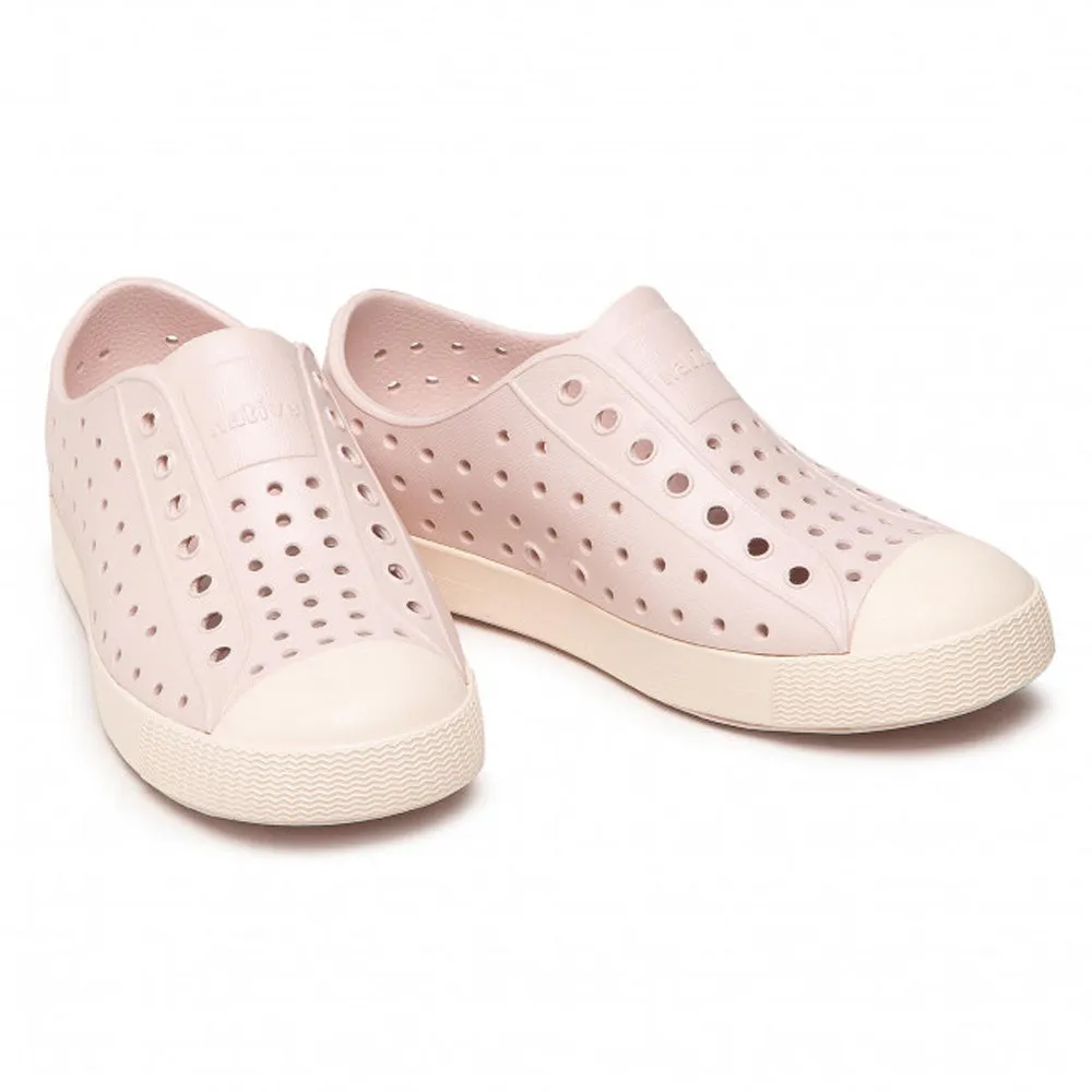 Native Shoes Jefferson Child