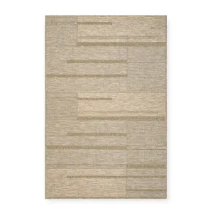 Natural Al Fresco Outdoor Rugs 82-VH7