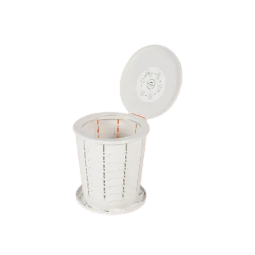 Naturehike - Outdoor Folding Portable Toilet