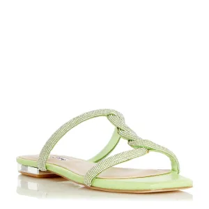 NEWLEY - Green