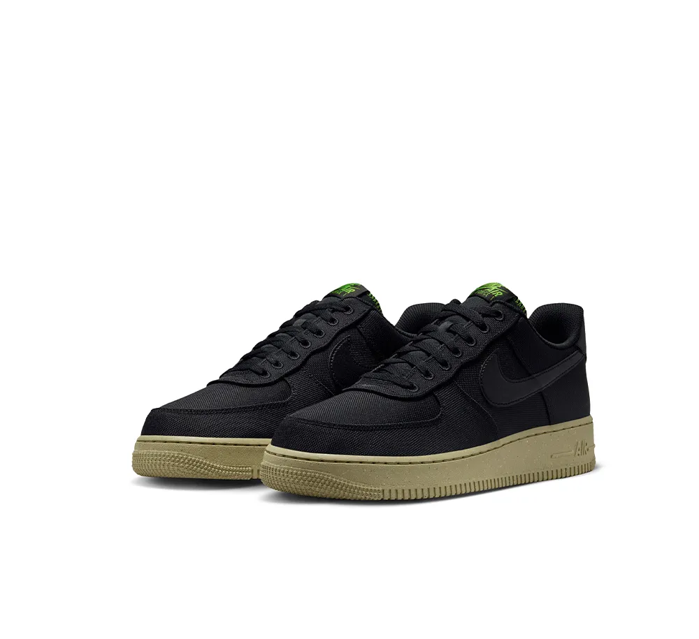 Nike Air Force 1 '07 LV8