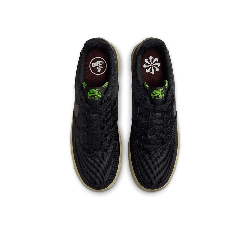 Nike Air Force 1 '07 LV8