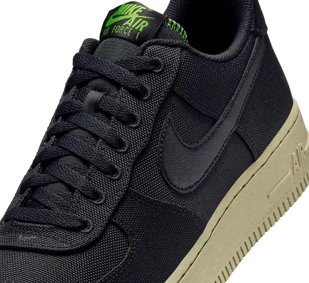 Nike Air Force 1 '07 LV8