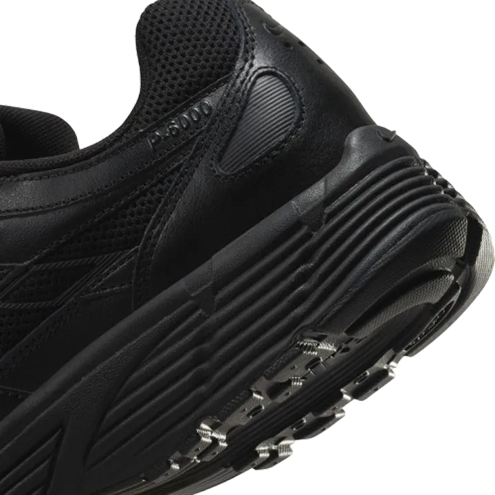 Nike P-6000 Men's Shoes