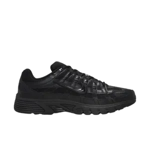 Nike P-6000 Men's Shoes