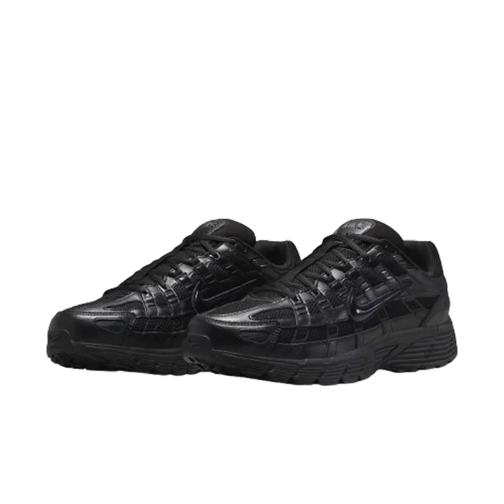 Nike P-6000 Men's Shoes