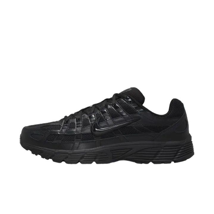 Nike P-6000 Men's Shoes