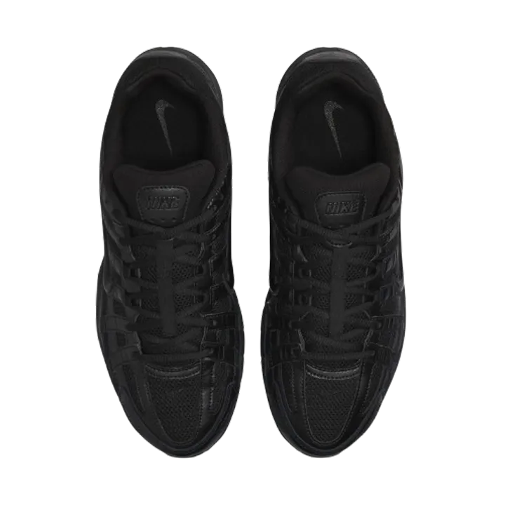 Nike P-6000 Men's Shoes
