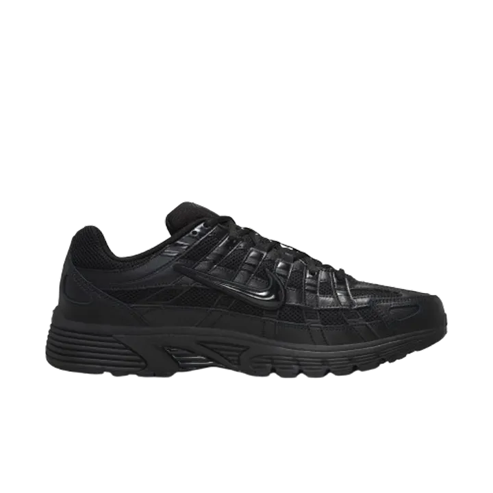 Nike P-6000 Men's Shoes