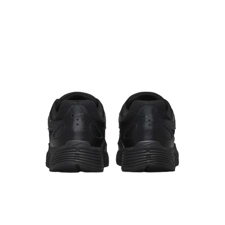 Nike P-6000 Men's Shoes