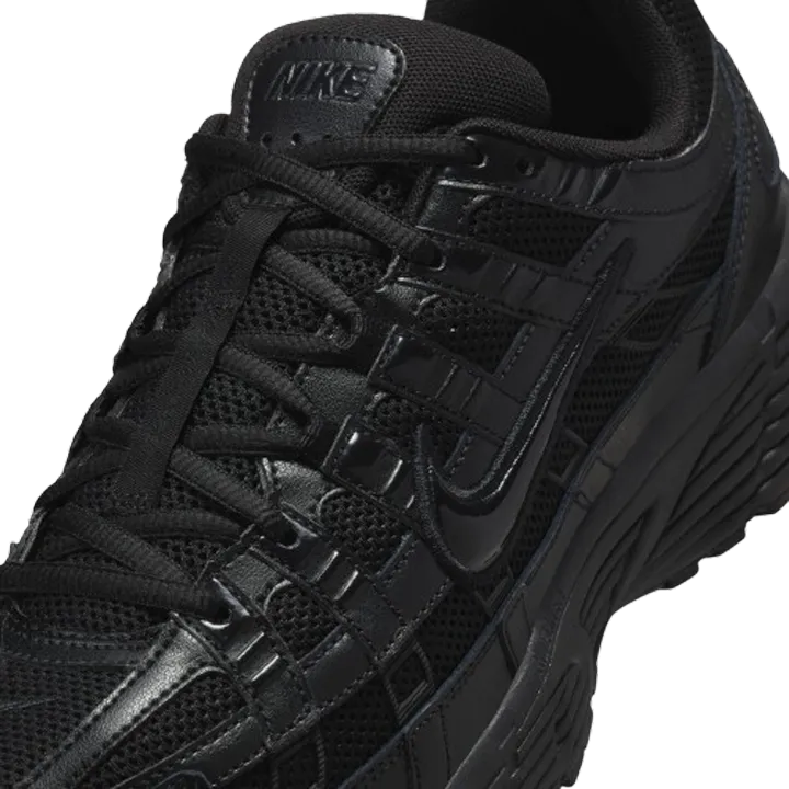 Nike P-6000 Men's Shoes