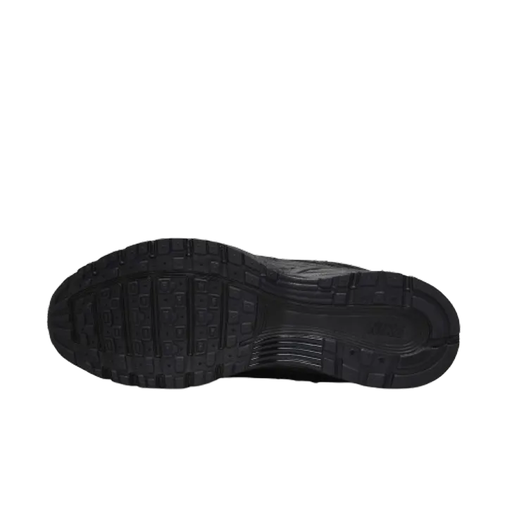 Nike P-6000 Men's Shoes